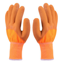 Small Pet Care Gloves for Hamster Owners, Washable Hamster Handling Gloves for Petting, Feeding