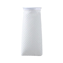 FishTank Filter Cartridges Sock Filters For Enhancing Water Filters Delivering Clean Water Aquarium Filter Bag