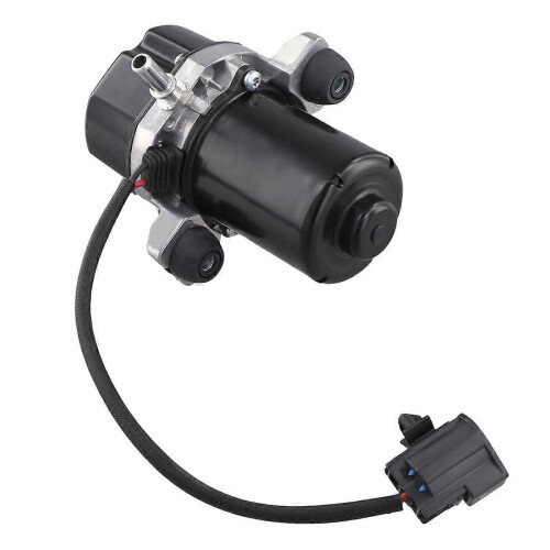 UP50 Electronic Brake Vacuum Pump for RAM Models 1