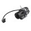 UP50 Electronic Brake Vacuum Pump for RAM Models 3