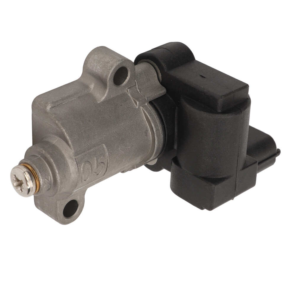 35150-23900 Iac Valve For Elantra Tucson 7444352031887