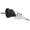 1 Set Boat Ignition Main Switch & Key for Outboard Control Box Replace 35100-ZV5-013 Boat Accessori 3