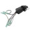 1 Set Boat Ignition Main Switch & Key for Outboard Control Box Replace 35100-ZV5-013 Boat Accessori 4
