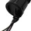 1 Set Boat Ignition Main Switch & Key for Outboard Control Box Replace 35100-ZV5-013 Boat Accessori 5