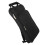 3Pcs Multifunctional Drum Stick Holder Backpack Black Oxford Cloth 1
