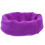 Noise Proof Ear Muffs for Dogs Comfortable Earmuff 1