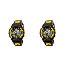 2Pièces Digitale Étanche Sportive Outdoor