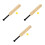 3Ensembles Cricket Enfants Durable Eva Couleurs Mixées 1