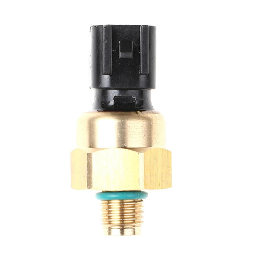 Für Ford FOCUS MK1 MK2 II (2004–2012): Öldruckschalter-Sensor 98AB-3N824-CC 1