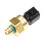 Für Ford FOCUS MK1 MK2 II (2004–2012): Öldruckschalter-Sensor 98AB-3N824-CC 3