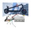 For Jp 36v 19a Controller Brushless Motor Without Hall Controller For Jp Electric 3