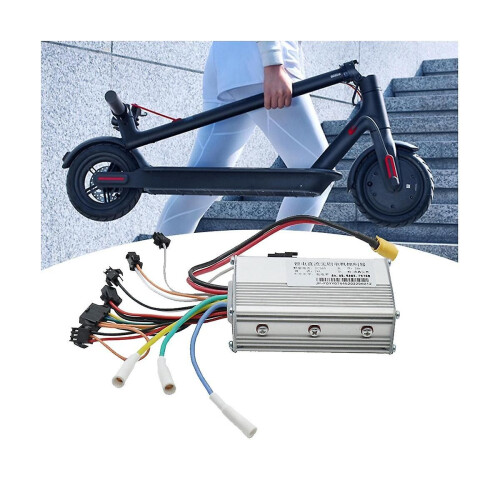 For Jp 36v 19a Controller Brushless Motor Without Hall Controller For Jp Electric 2
