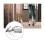 For Jp 36v 19a Controller Brushless Motor Without Hall Controller For Jp Electric 4