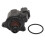 Idle Air Control Valve MD628117 MD628119 106 2