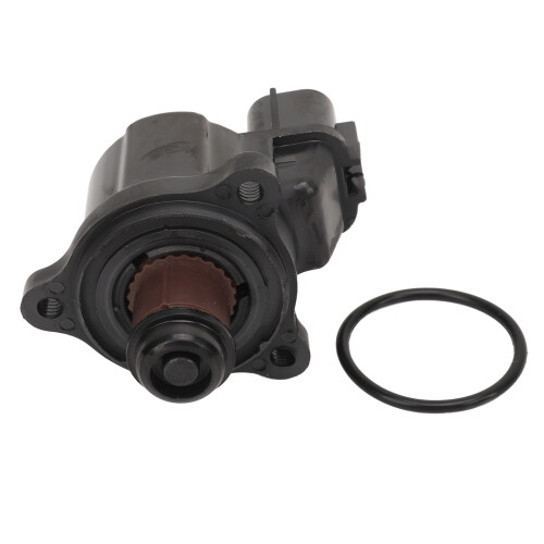 Idle Air Control Valve MD628117 MD628119 106 1