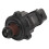 Idle Air Control Valve MD628117 MD628119 106 12