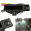 Car Rear View Camera Trunk Handle 3