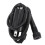 2 bobines voor EN500c 500 1996-2009 2