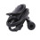 2 bobines voor EN500c 500 1996-2009 3