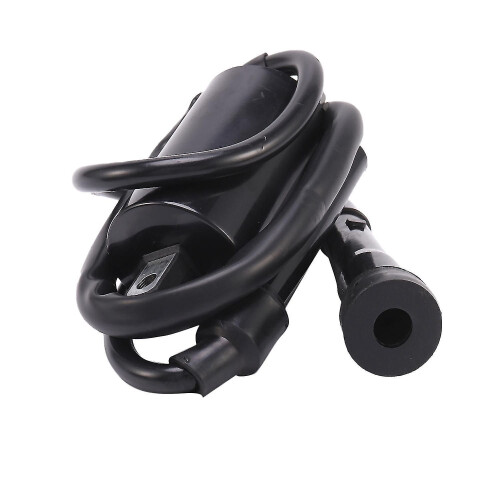 2 bobines voor EN500c 500 1996-2009 2