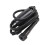 2 bobines voor EN500c 500 1996-2009 4