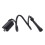 2 bobines voor EN500c 500 1996-2009 5