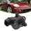 Idle Air Control Valve MD628117 MD628119 106 15