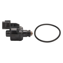 IAC Valve 1903 307773 MD628061 Mirage 1997-2002