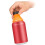 12 Pcs Leak Proof Can Covers For Soda Beer Cola 5