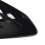 Bumper Fog Light Cover for GLE53 2024+ 12