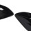 Bumper Fog Light Cover for GLE53 2024+ 11