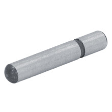 2PCS Boat Motor Plunger Shift 650 45635