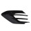 Bumper Fog Light Cover for GLE53 2024+ 4