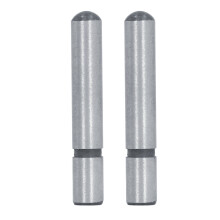 2PCS Boat Motor Plunger Shift 650 45635