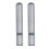 2PCS Boat Motor Plunger Shift 650 45635 1