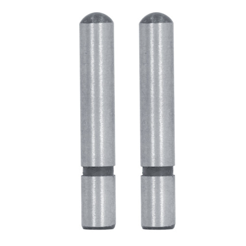 2PCS Boat Motor Plunger Shift 650 45635