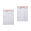 2Pièces À Faire Multiuso Portable Pour Plan 1