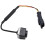 9812585580 Car Rear Back View Camera for C4 Cactus 2