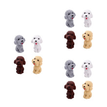 12Pièces Chien Pour Élèves Et Cadeaux
