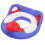Siège Bébé PVC Confortable Portable 1
