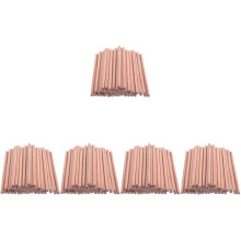 250Pcs Multi-Function Wooden Pencils for Kids School & Home Use
