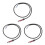 3Pcs Universal Furnace Flame Sensor Replacement with Easy Installation 1