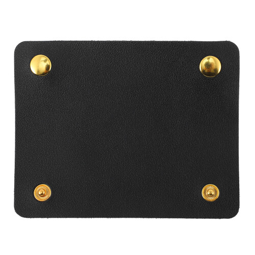 Handbag Case Pu Belt Detachable