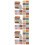 450 Pcs Crochet Tags Handmade Knitting Label Accessories 1