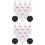2Ensembles Ensemble Bowling Sturdy En Pour Jeux D’enfants 1
