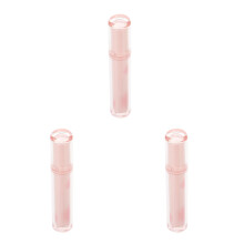 3Pièces Liquide Hydratante Usage