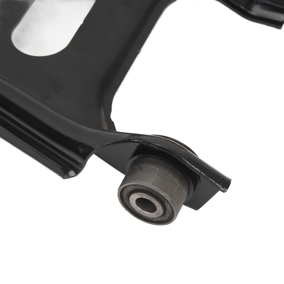 2X Metal Control Arm Smart Fortwo 451 7444352078097