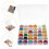 1 Set of Sewing Threads Colorful Threads Embroidery Machine Threads Crafts Sewing Threads 3