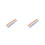 Papier Couleur Artisanat Pliage Origami 1