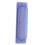 1X Muziekinstrument Voor Kinderen Plastic Beginners Harmonica 1